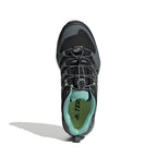 Adidas Terrex Swift R2 GTX FX4681 women's shoes Footwear/Outdoor Adidas