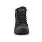 Shoes Palladium Pampa Hi Supply Lth U 77963-001-M Footwear/Lifestyle/Palladium Your Sports Performance