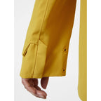 Helly Hansen Jane Rain Jacket W 53740 344 Clothing/Outdoor/Helly Hansen Your Sports Performance
