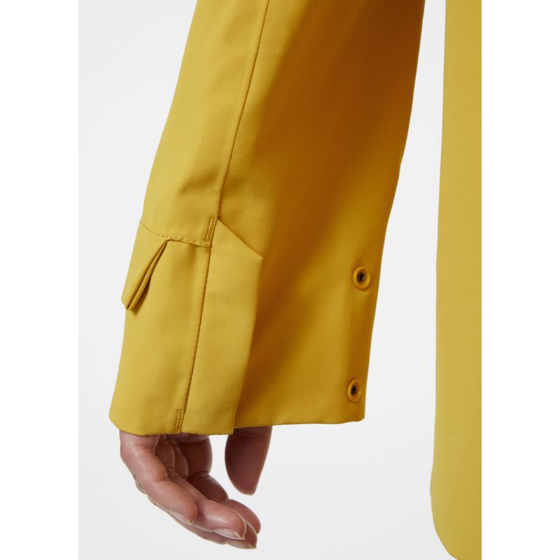 Helly Hansen Jane Rain Jacket W 53740 344 Clothing/Outdoor/Helly Hansen Your Sports Performance