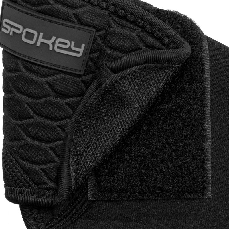 Spokey Fitbit SPK-929602 wrist strap Accessories/Protectors and knee pads Your Sports Performance