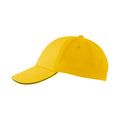Cap Malfini Sandwich 6P MLI-30604 Clothing/Multisport Malfini