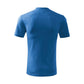 Malfini Basic Jr T-shirt MLI-13814 azure Clothing/Lifestyle/T-shirts/Malfini Malfini