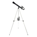 Celestron PowerSeeker 50AZ telescope Optyka/Teleskopy Your Sports Performance