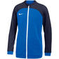 Nike Dri FIT Academy Pro Jr DH9283 463 sweatshirt Clothing/Training Nike