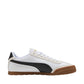 Puma Super Turino M 402612 01 shoes Footwear/Lifestyle Your Sports Performance