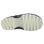 EMU Australia Sharky Micro W shoes W12548-BLAK Footwear/Outdoor/EMU Australia Your Sports Performance