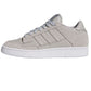 Adidas Rapid Court Low M JR3155 shoes Footwear/Lifestyle Adidas