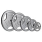 Plate Hammertone Hms THM20 17-61-054 Accessories/Training equipment Your Sports Performance