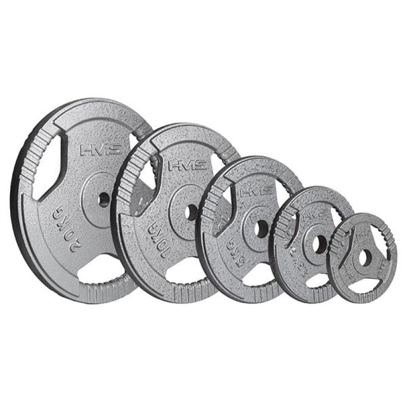 Plate Hammertone Hms THM20 17-61-054 Accessories/Training equipment Your Sports Performance