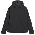 Jacket 4F M703 M 4FWSS25TTJAM703 20S Clothing/Outdoor 4F