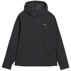 Jacket 4F M703 M 4FWSS25TTJAM703 20S Clothing/Outdoor 4F