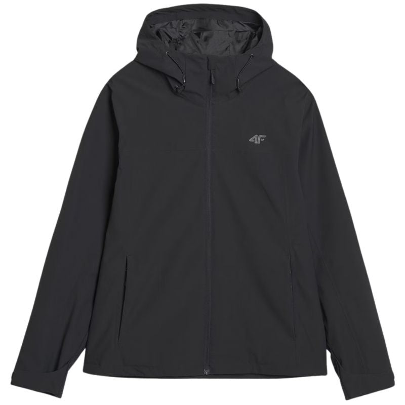 Jacket 4F M703 M 4FWSS25TTJAM703 20S Clothing/Outdoor 4F