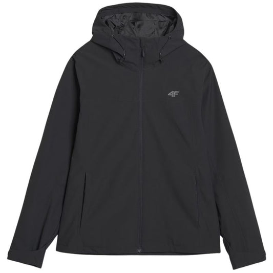 Jacket 4F M703 M 4FWSS25TTJAM703 20S Clothing/Outdoor 4F