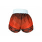 Masters kickboxing shorts Skb-W M 06654-02M Clothing/martial arts Your Sports Performance