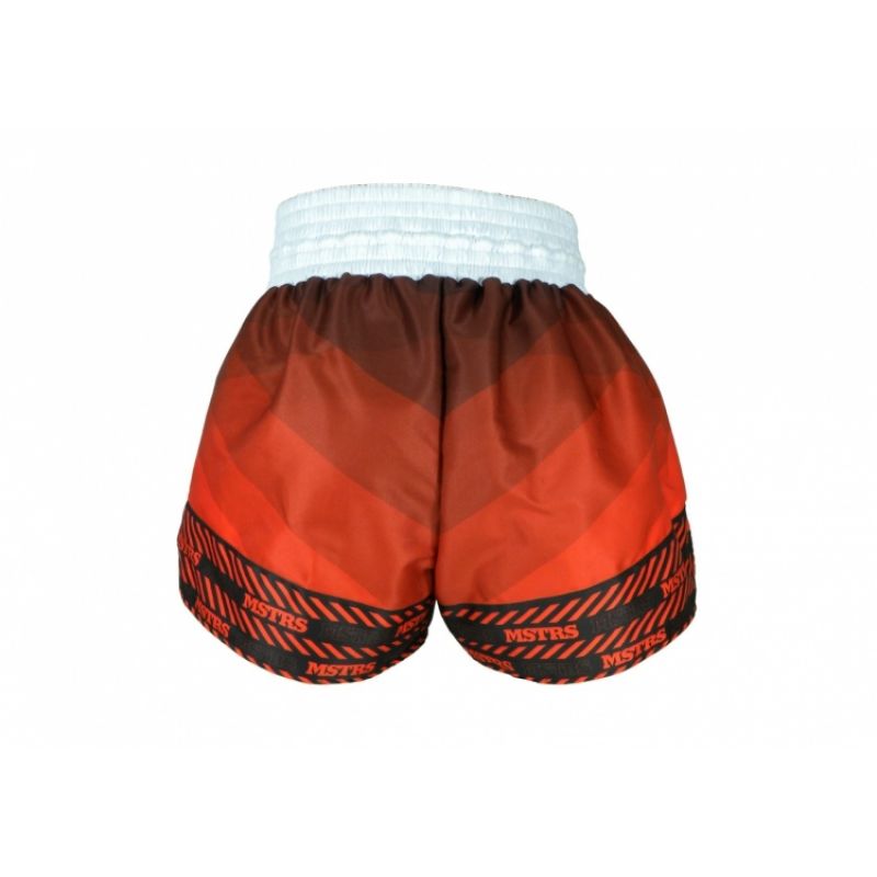 Masters kickboxing shorts Skb-W M 06654-02M Clothing/martial arts Your Sports Performance