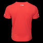 Men's FELLO Short Sleeve T-Shirt Fitanu