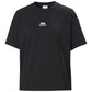 Helly Hansen YU Patch W T-shirt 53781 990 Clothing/Lifestyle/T-shirts/Helly Hansen Your Sports Performance