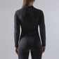 Active Intensity CN LS W Thermoactive Blouse Clothing/Training/Craft Your Sports Performance