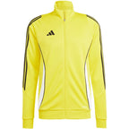 Adidas Tiro 24 Training M sweatshirt IR9493 Clothing/Football Adidas