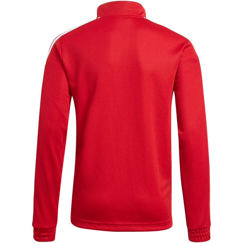 Sweatshirt adidas Squadra 21 Jr GP6470 Clothing/Training Adidas