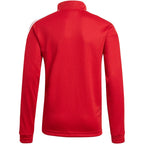 Sweatshirt adidas Squadra 21 Jr GP6470 Clothing/Training Adidas