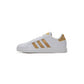 Adidas Grand Court 2.0 K GY2578 shoes Footwear/Lifestyle Adidas