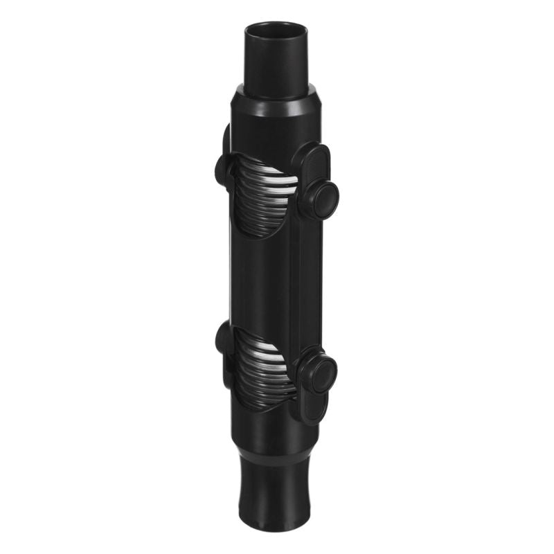 Accessory set for the KARCHER 2.863-255.0 vacuum cleaner AGD - Akcesoria/Do odkurzaczy - końcówki i szczotki Your Sports Performance