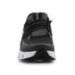 Skechers Slip ins shoes: Glide-Step Pro M 232930-BLK Footwear/Outdoor/Skechers Skechers
