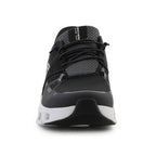 Skechers Slip ins shoes: Glide-Step Pro M 232930-BLK Footwear/Outdoor/Skechers Skechers