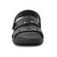 Crocs Classic Sandal Jr 207537-001 Footwear/Lifestyle/Crocs Crocs