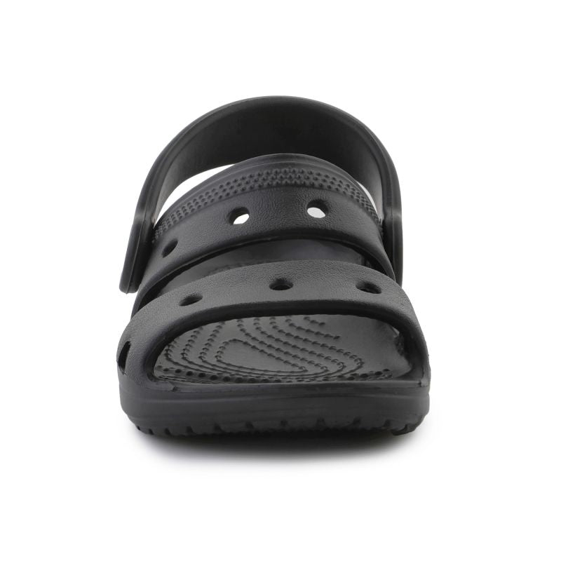 Crocs Classic Sandal Jr 207537-001 Footwear/Lifestyle/Crocs Crocs