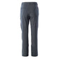 Hi-tec Lady Anon pants W 92800481799 Clothing/Training/Hi-Tec Your Sports Performance
