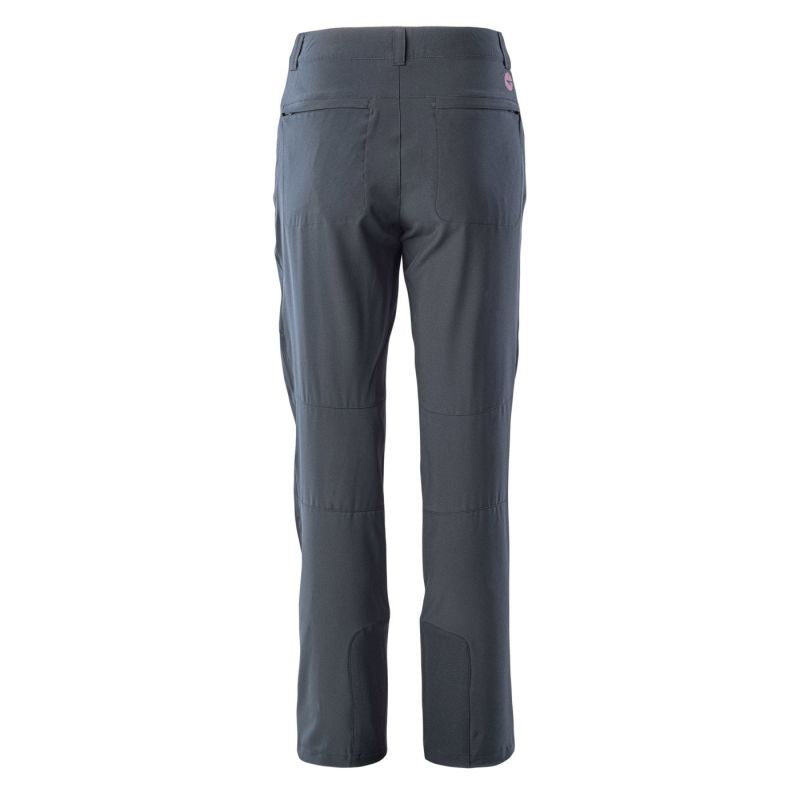 Hi-tec Lady Anon pants W 92800481799 Clothing/Training/Hi-Tec Your Sports Performance