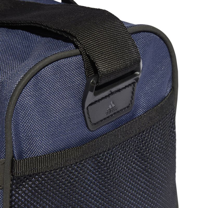Bag adidas Linear Duffel XS HR5346 Accessories/Bags/adidas/Sports Adidas