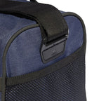 Bag adidas Linear Duffel XS HR5346 Accessories/Bags/adidas/Sports Adidas
