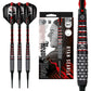 Harrows RYAN SEARLE SERIES 3 Darts 90% Softip In preparation Your Sports Performance