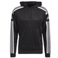 Sweatshirt adidas Squadra 21 Hoody M GK9548 Clothing/Football Adidas