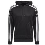 Sweatshirt adidas Squadra 21 Hoody M GK9548 Clothing/Football Adidas