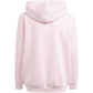 Adidas Allszn Gfx HD Jr sweatshirt IN2844 Clothing/Lifestyle Adidas
