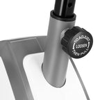 Spokey Vital+ 940883 magnetic exercise bike Accessories/Training equipment/Rowery, orbitreki Your Sports Performance