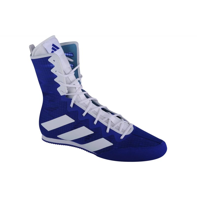 Adidas Box Hog 4 M HP9612 shoes Footwear/Training/Men Adidas