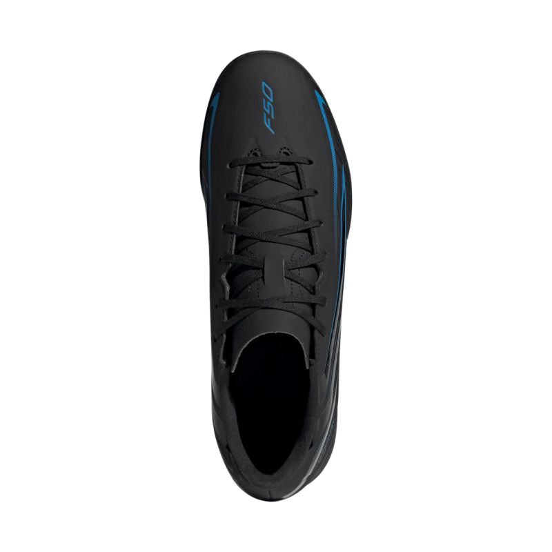 adidas F50 Hyperfast Club IN LA1547 football boots