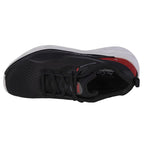 Skechers Glide Step Swift - Midio 232636-BKRD Black 41 In preparation Your Sports Performance