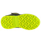 Kappa Thabo Tex K Jr 260897K-3133 shoes Footwear/Outdoor/Kappa Kappa