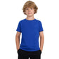 T-shirt 4F M2399 Jr 4FJWAW25TTSHM2399 36S Clothing/Lifestyle/T-shirts/4F Your Sports Performance