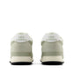 New Balance M ML515LCG shoes Footwear/Lifestyle New Balance
