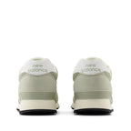 New Balance M ML515LCG shoes Footwear/Lifestyle New Balance