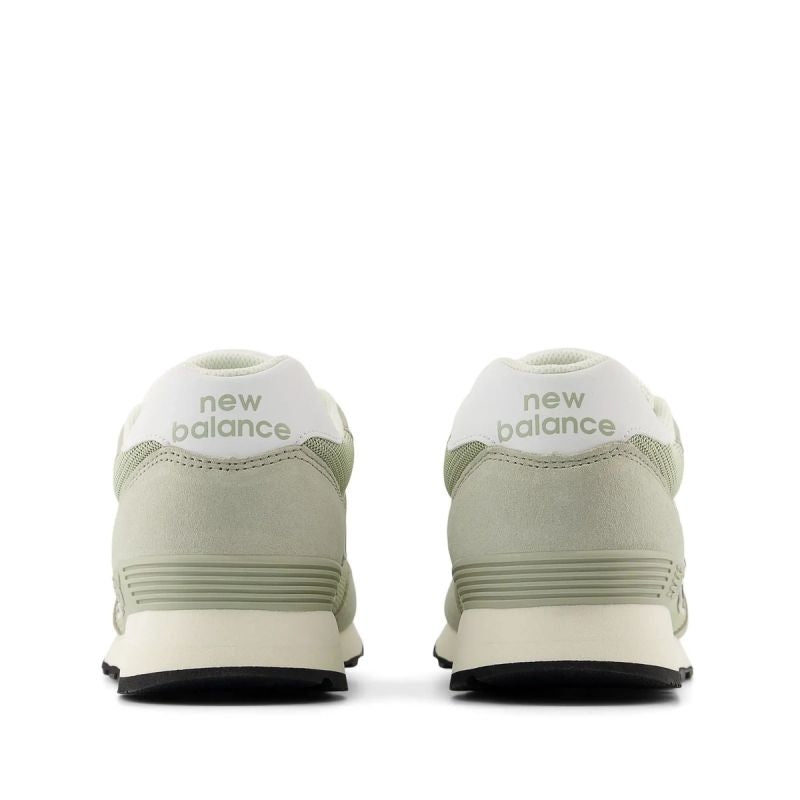 New Balance M ML515LCG shoes Footwear/Lifestyle New Balance