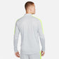 Sweatshirt Nike Dri-Fit Academy M DX4294 007 Clothing/Training Nike